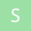scala_Beginer