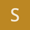 Shemur