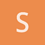 Shital2408