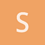 scalastart