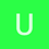uncomment_to_crush