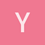 ygchen