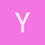 yinxc