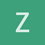Zhao