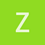 ZarpOint