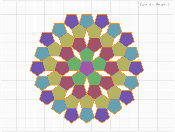 Screenshot 2025-07-09 at 17.54.43