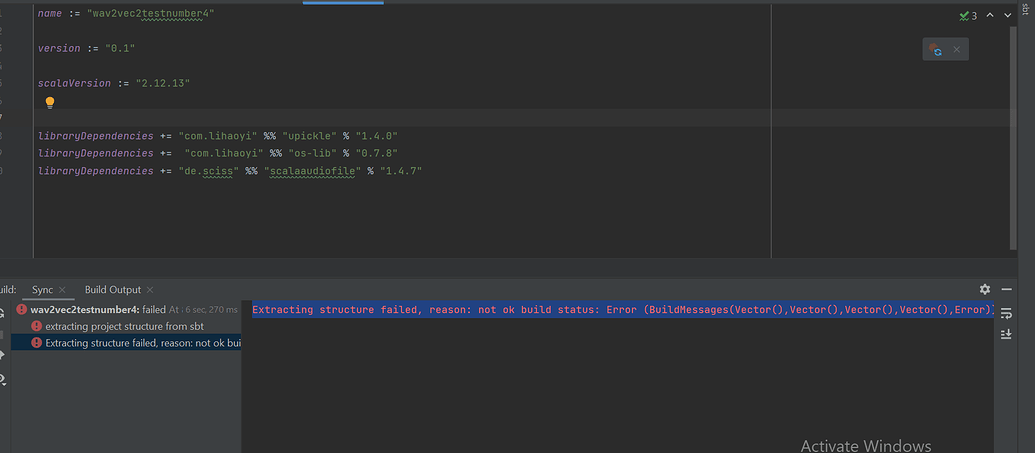sbt scala for mac which one zip or msi sbt scala for mac which one zip or msi