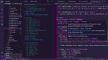 JetBrains Toolbox App: Manage Your Tools with Ease