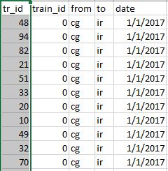 Train_Data_Capture