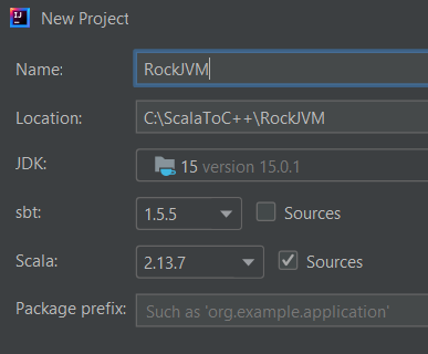 Rockjvm_00