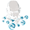Adowrath