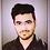 aman2909verma