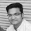 anand27krishn