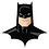 bruce-wayne