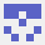 cheapsolutionarchite