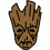 cminter