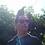 dwalend