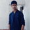 faisalkhalikkhan