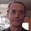 Fortran_Level_Scala
