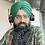harmeet24