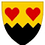 jducoeur