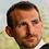 Jonathan.Neufeld