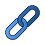 li-nkSN