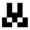 LucDupAtGitHub