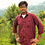 maroof-ahmad
