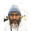 mohamedallapitchai