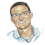 mpilquist