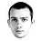 mwisnicki