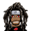 noahehall
