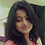 Pragya