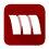 scalway