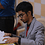 siddharth_banga