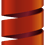 sodiqafolayan