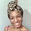 thecodeduchess