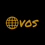 VOSID8